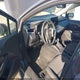 5YFB4MDE5RP097502 2024 Toyota Corolla Le auction photo thumbnail 20