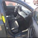 5YFB4MDE5RP097502 2024 Toyota Corolla Le auction photo thumbnail 5