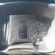 5YFB4MDE5RP097502 2024 Toyota Corolla Le auction photo thumbnail 7