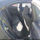 5YFB4MDE5RP097502 2024 Toyota Corolla Le auction photo thumbnail 8