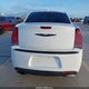 2C3CCAAG4GH207023 2016 Chrysler 300 Limited auction photo thumbnail 16