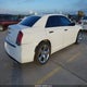 2C3CCAAG4GH207023 2016 Chrysler 300 Limited auction photo thumbnail 4
