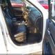 2C3CCAAG4GH207023 2016 Chrysler 300 Limited auction photo thumbnail 5