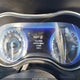 2C3CCAAG4GH207023 2016 Chrysler 300 Limited auction photo thumbnail 7