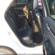 2C3CCAAG4GH207023 2016 Chrysler 300 Limited auction photo thumbnail 8