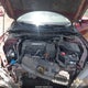 1HGCR2F52FA273351 2015 Honda Accord Sport auction photo thumbnail 10