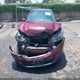 1HGCR2F52FA273351 2015 Honda Accord Sport auction photo thumbnail 12