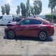 1HGCR2F52FA273351 2015 Honda Accord Sport auction photo thumbnail 14