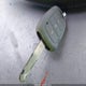 1HGCR2F52FA273351 2015 Honda Accord Sport auction photo thumbnail 11