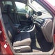 1HGCR2F52FA273351 2015 Honda Accord Sport auction photo thumbnail 5