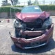 1HGCR2F52FA273351 2015 Honda Accord Sport auction photo thumbnail 6