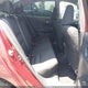 1HGCR2F52FA273351 2015 Honda Accord Sport auction photo thumbnail 8