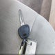 KMHDU46D58U536403 2008 Hyundai Elantra Gls/Se auction photo thumbnail 11