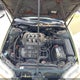 1HGCG1650WA050189 1998 Honda Accord Ex V6 auction photo thumbnail 10