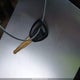 1HGCG1650WA050189 1998 Honda Accord Ex V6 auction photo thumbnail 11