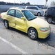 1HGCG1650WA050189 1998 Honda Accord Ex V6 auction photo thumbnail 1