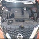 5N1AZ2BJ7LN149763 2020 Nissan Murano Sv Fwd auction photo thumbnail 10