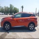 5N1AZ2BJ7LN149763 2020 Nissan Murano Sv Fwd auction photo thumbnail 14