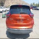 5N1AZ2BJ7LN149763 2020 Nissan Murano Sv Fwd auction photo thumbnail 16