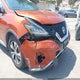 5N1AZ2BJ7LN149763 2020 Nissan Murano Sv Fwd auction photo thumbnail 6