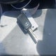 2T3K1RFV7MW151495 2021 Toyota Rav4 Le auction photo thumbnail 11