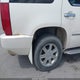 1GYFK63857R398850 2007 Cadillac Escalade Standard auction photo thumbnail 13