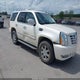 1GYFK63857R398850 2007 Cadillac Escalade Standard auction photo thumbnail 1