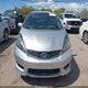 JHMGE8H51DC026852 2013 Honda Fit Sport auction photo thumbnail 12
