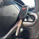 JHMGE8H51DC026852 2013 Honda Fit Sport auction photo thumbnail 11