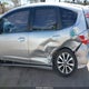 JHMGE8H51DC026852 2013 Honda Fit Sport auction photo thumbnail 6