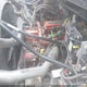 1FVHC3BS3CHBL9983 2012 Freightliner M2 106 Heavy Duty auction photo thumbnail 9
