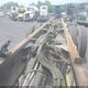 1FVHC3BS3CHBL9983 2012 Freightliner M2 106 Heavy Duty auction photo thumbnail 19