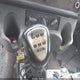 1FVHC3BS3CHBL9983 2012 Freightliner M2 106 Heavy Duty auction photo thumbnail 13