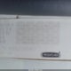 1FVHC3BS3CHBL9983 2012 Freightliner M2 106 Heavy Duty auction photo thumbnail 8