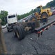 1FVHC3BS3CHBL9983 2012 Freightliner M2 106 Heavy Duty auction photo thumbnail 17