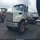 1FVHC3BS3CHBL9983 2012 Freightliner M2 106 Heavy Duty auction photo thumbnail 2
