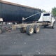 1FVHC3BS3CHBL9983 2012 Freightliner M2 106 Heavy Duty auction photo thumbnail 4