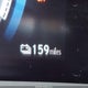 JTJAAAAB8PA008582 2023 Lexus Rz 450E Luxury auction photo thumbnail 18