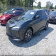 JTJAAAAB8PA008582 2023 Lexus Rz 450E Luxury auction photo thumbnail 2