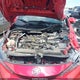 JTDS4RCE9LJ009951 2020 Toyota Corolla Se auction photo thumbnail 10