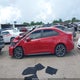 JTDS4RCE9LJ009951 2020 Toyota Corolla Se auction photo thumbnail 14