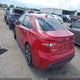 JTDS4RCE9LJ009951 2020 Toyota Corolla Se auction photo thumbnail 3