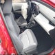 JTDS4RCE9LJ009951 2020 Toyota Corolla Se auction photo thumbnail 5