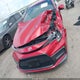 JTDS4RCE9LJ009951 2020 Toyota Corolla Se auction photo thumbnail 6