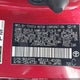 JTDS4RCE9LJ009951 2020 Toyota Corolla Se auction photo thumbnail 9