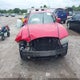 2C3CDXATXDH693331 2013 Dodge Charger Police auction photo thumbnail 12