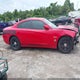 2C3CDXATXDH693331 2013 Dodge Charger Police auction photo thumbnail 13