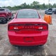 2C3CDXATXDH693331 2013 Dodge Charger Police auction photo thumbnail 16