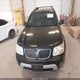 2CKDL73F366123222 2006 Pontiac Torrent auction photo thumbnail 6