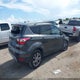 1FMCU9G97HUC96547 2017 Ford Escape Se auction photo thumbnail 4